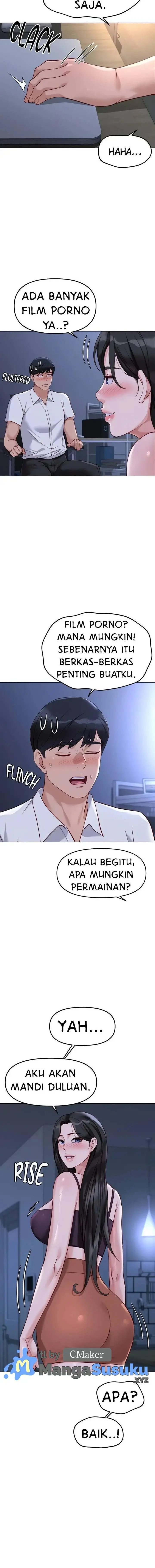 image-komik-common-sense-manipulation-program-chapter-36-8/18