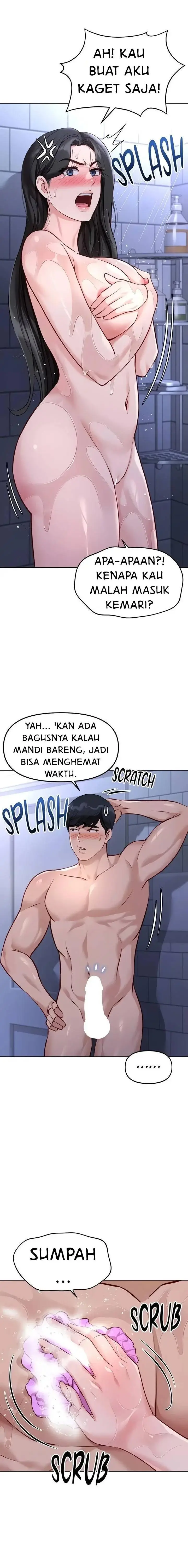 image-komik-common-sense-manipulation-program-chapter-36-10/18