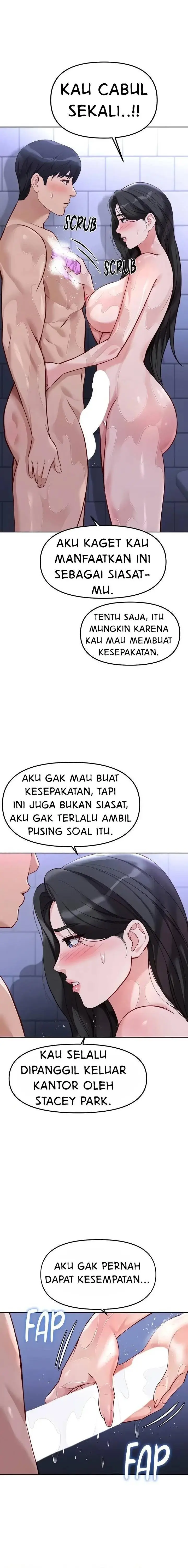 image-komik-common-sense-manipulation-program-chapter-36-11/18