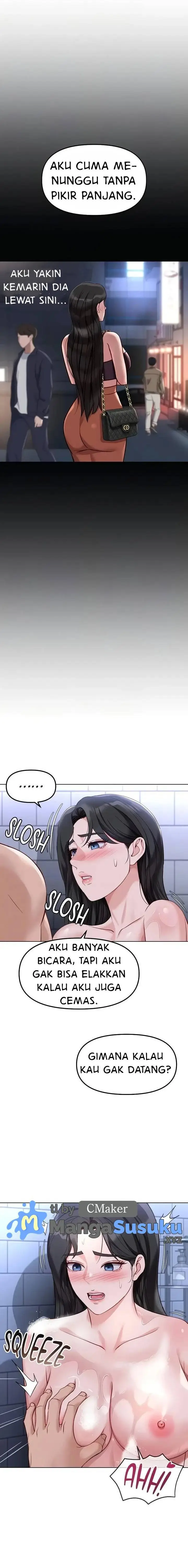 image-komik-common-sense-manipulation-program-chapter-36-12/18
