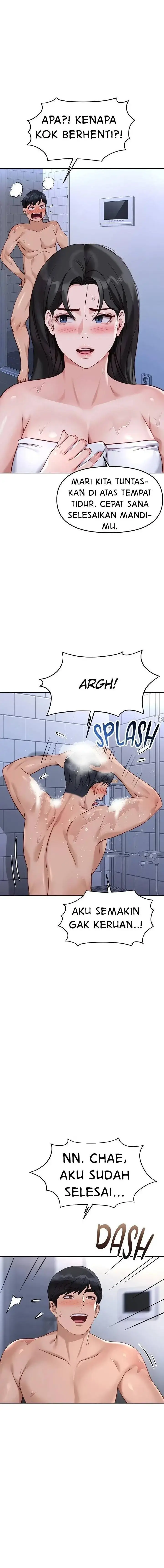 image-komik-common-sense-manipulation-program-chapter-36-14/18