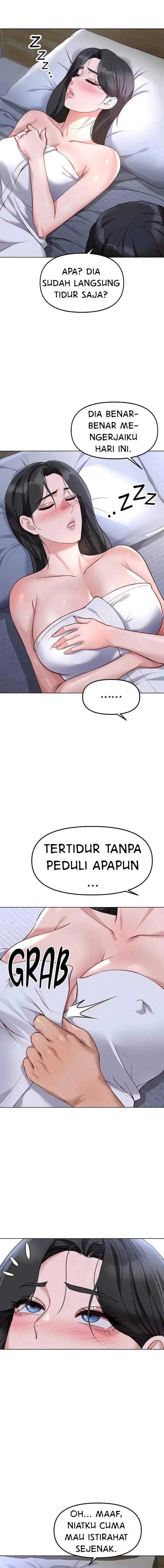image-komik-common-sense-manipulation-program-chapter-36-15/18
