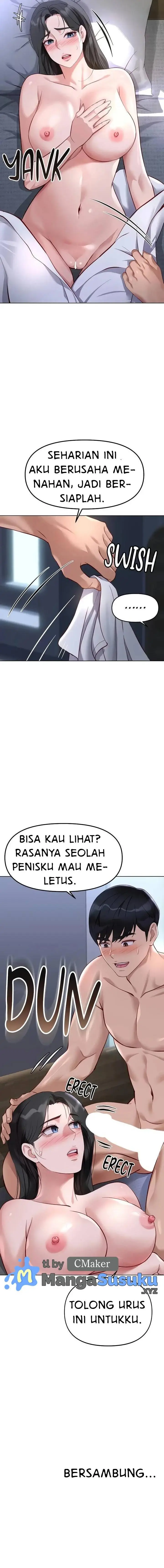 image-komik-common-sense-manipulation-program-chapter-36-16/18