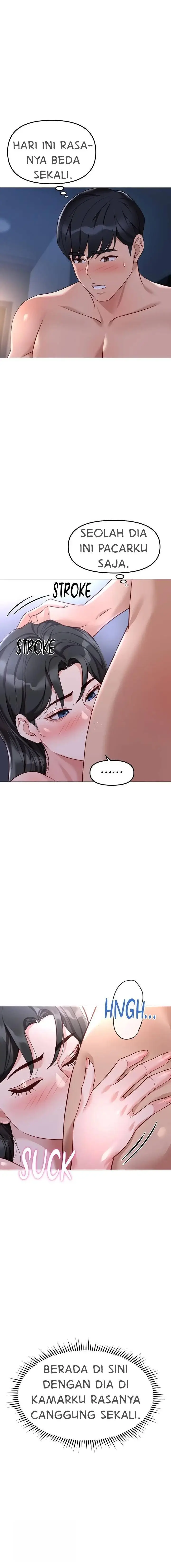 image-komik-common-sense-manipulation-program-chapter-37-2/18