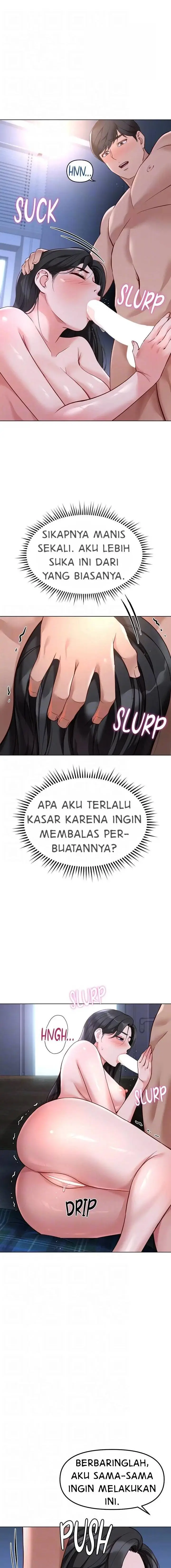 image-komik-common-sense-manipulation-program-chapter-37-3/18