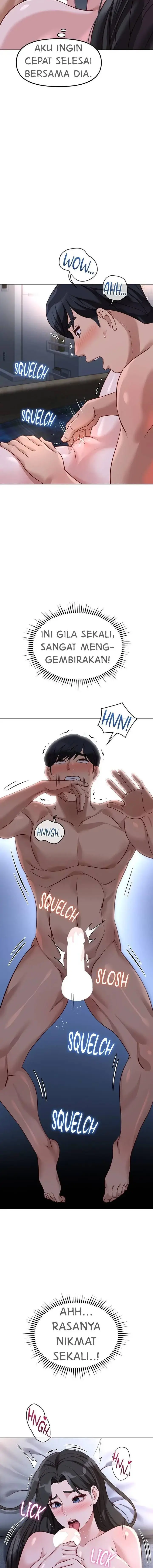 image-komik-common-sense-manipulation-program-chapter-37-7/18