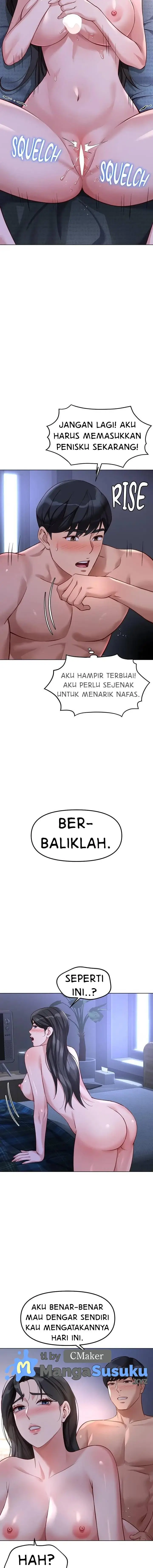 image-komik-common-sense-manipulation-program-chapter-37-8/18