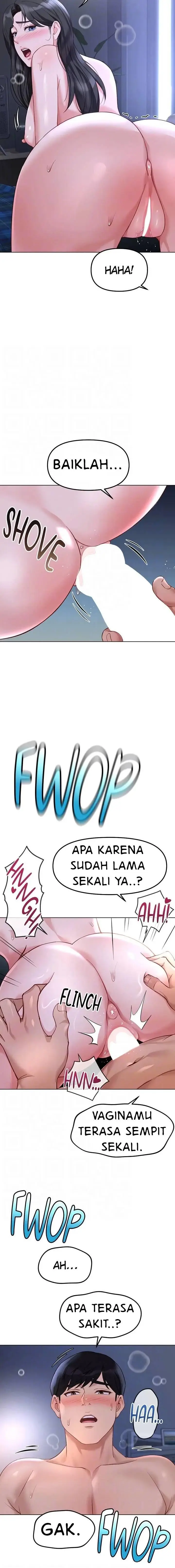 image-komik-common-sense-manipulation-program-chapter-37-10/18