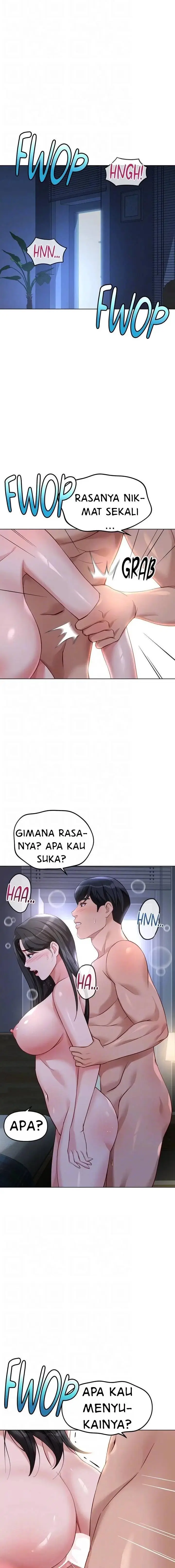 image-komik-common-sense-manipulation-program-chapter-37-11/18
