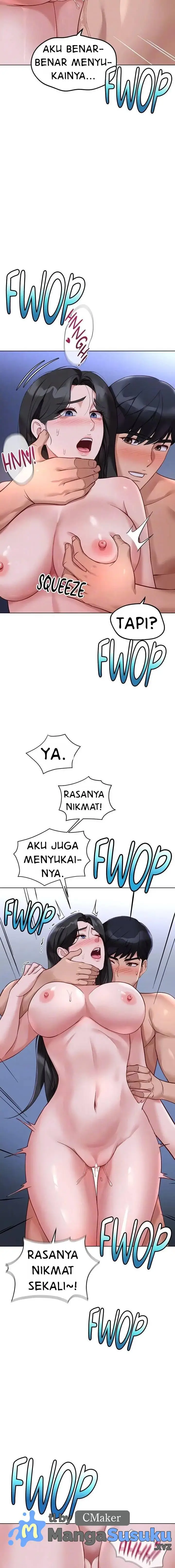 image-komik-common-sense-manipulation-program-chapter-37-12/18