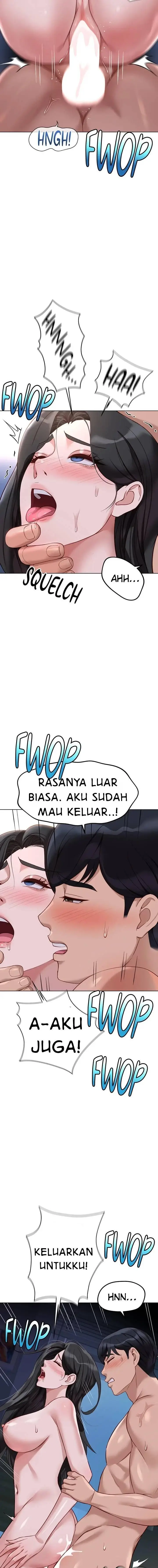 image-komik-common-sense-manipulation-program-chapter-37-13/18