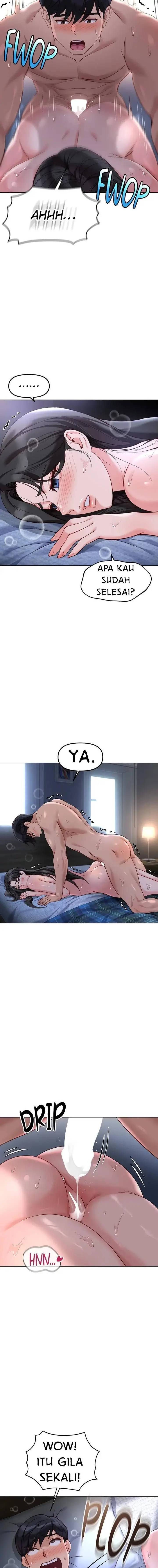 image-komik-common-sense-manipulation-program-chapter-37-15/18
