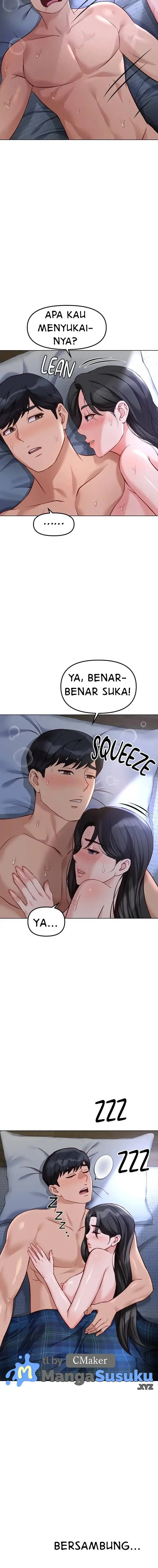 image-komik-common-sense-manipulation-program-chapter-37-16/18