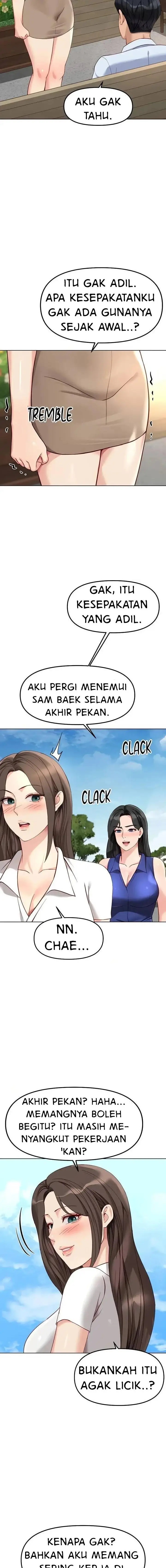 image-komik-common-sense-manipulation-program-chapter-38-2/18
