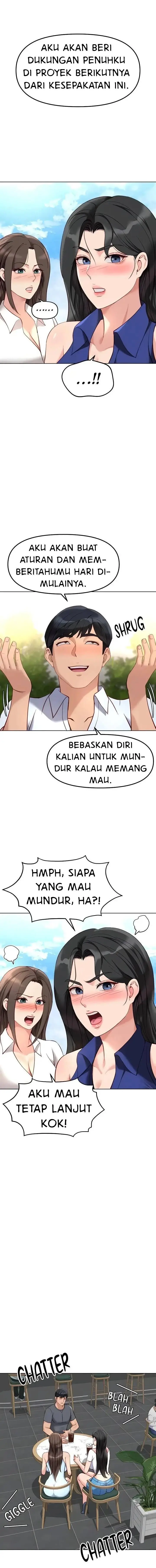 image-komik-common-sense-manipulation-program-chapter-38-5/18