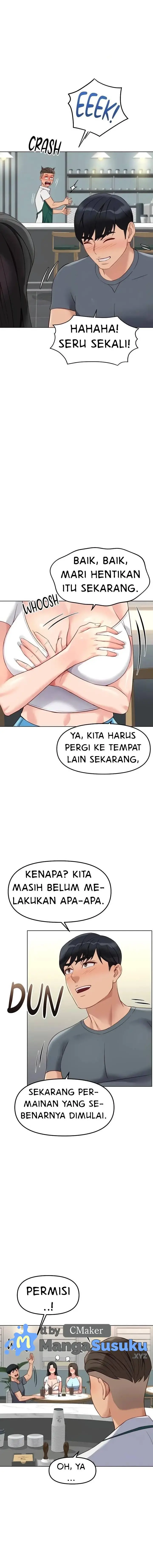 image-komik-common-sense-manipulation-program-chapter-38-12/18