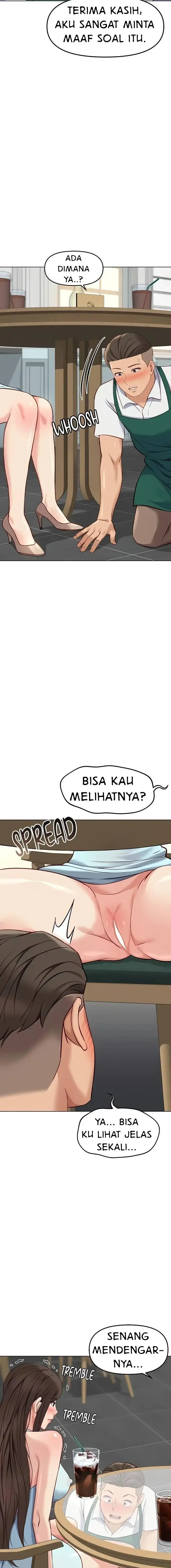 image-komik-common-sense-manipulation-program-chapter-38-14/18
