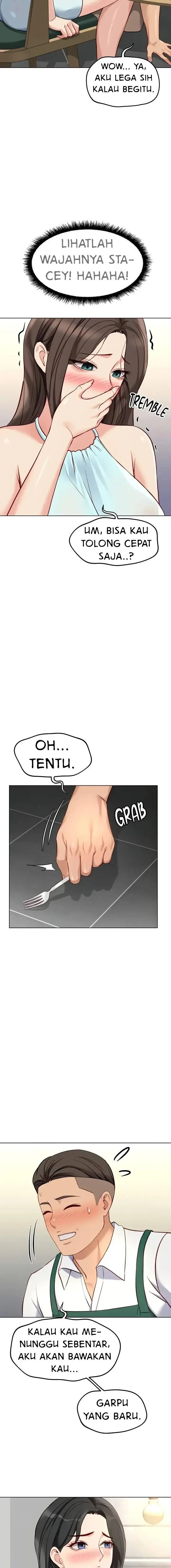 image-komik-common-sense-manipulation-program-chapter-38-15/18