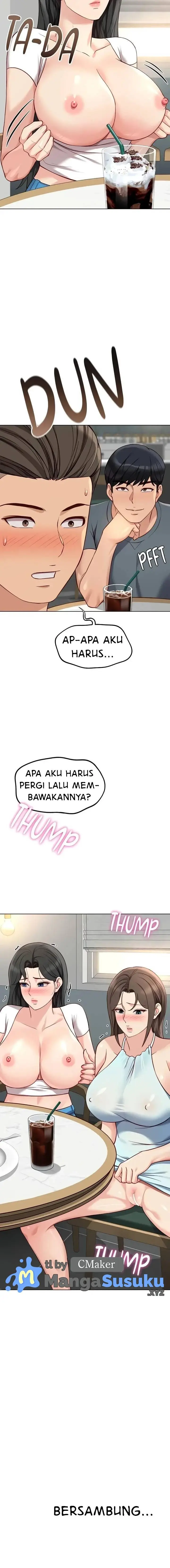 image-komik-common-sense-manipulation-program-chapter-38-16/18