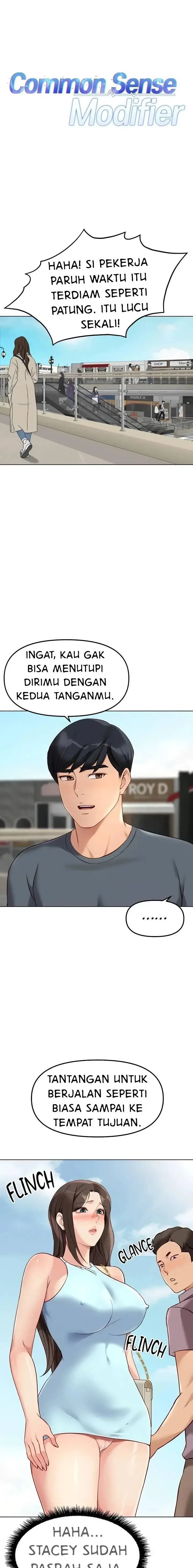 image-komik-common-sense-manipulation-program-chapter-39-1/18