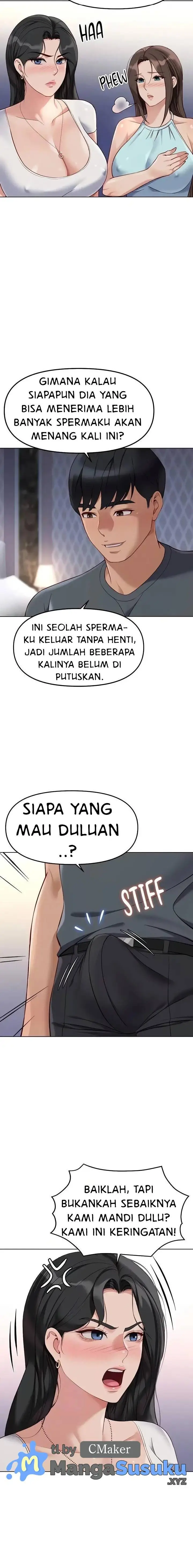 image-komik-common-sense-manipulation-program-chapter-39-4/18