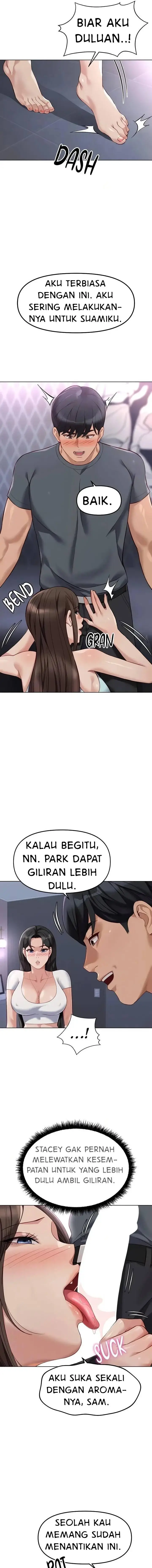 image-komik-common-sense-manipulation-program-chapter-39-5/18