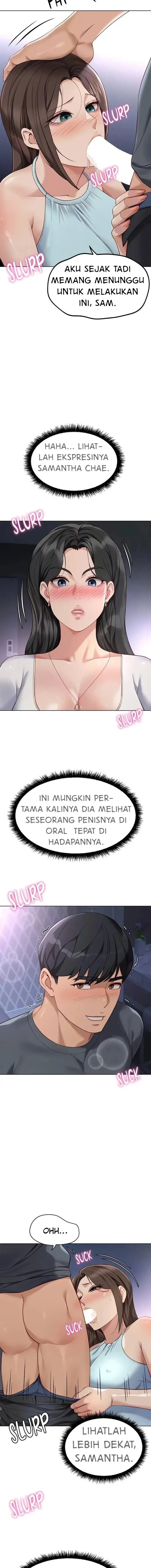 image-komik-common-sense-manipulation-program-chapter-39-6/18