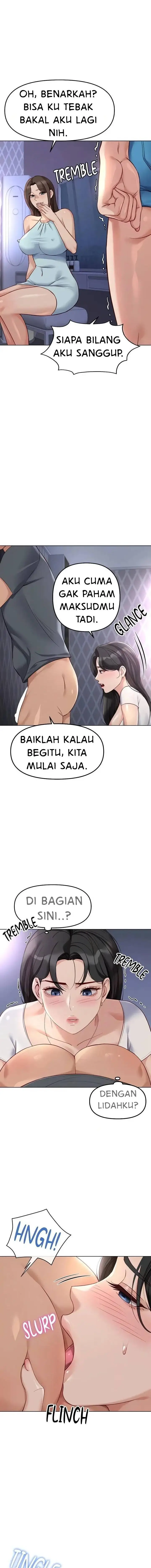 image-komik-common-sense-manipulation-program-chapter-39-10/18
