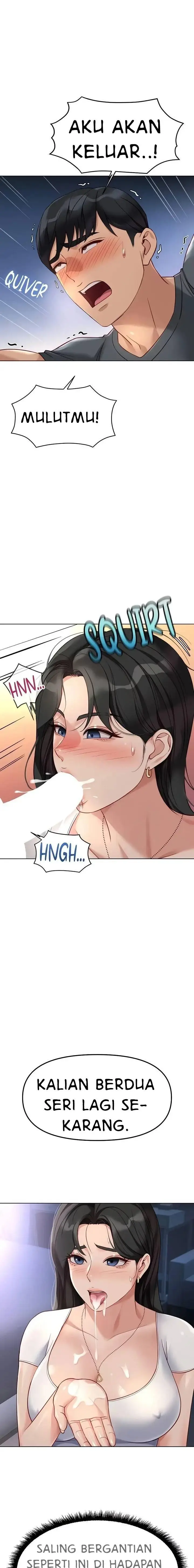 image-komik-common-sense-manipulation-program-chapter-39-13/18