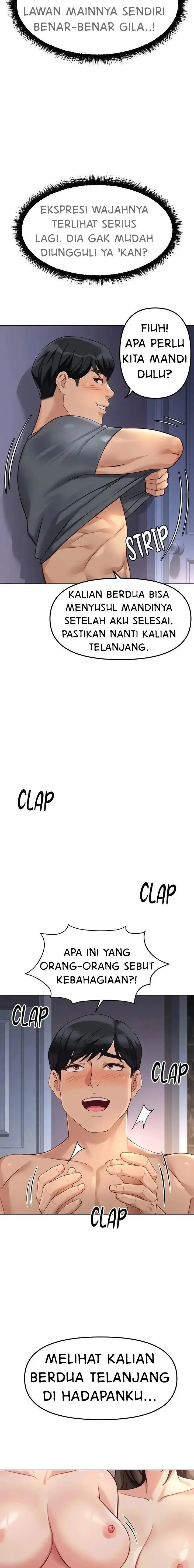 image-komik-common-sense-manipulation-program-chapter-39-14/18