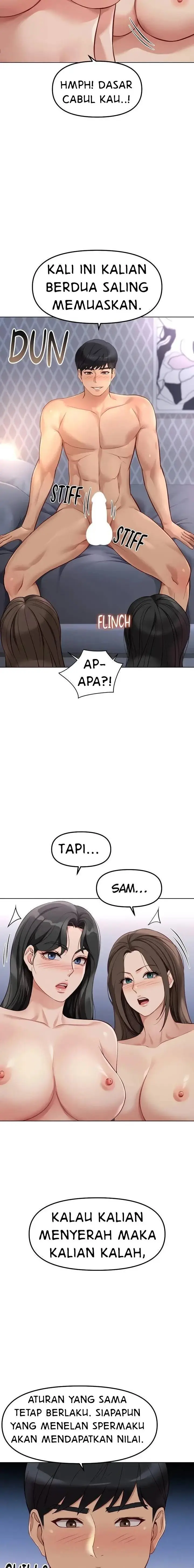 image-komik-common-sense-manipulation-program-chapter-39-15/18