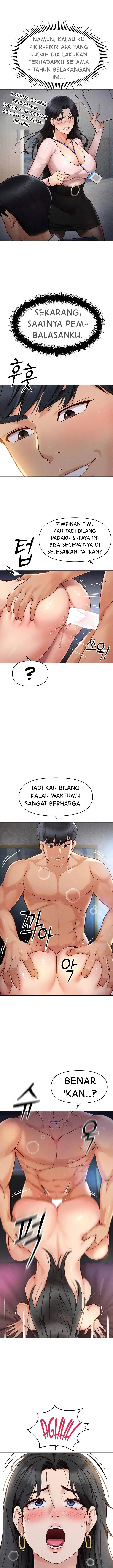 image-komik-common-sense-manipulation-program-chapter-4-4/23