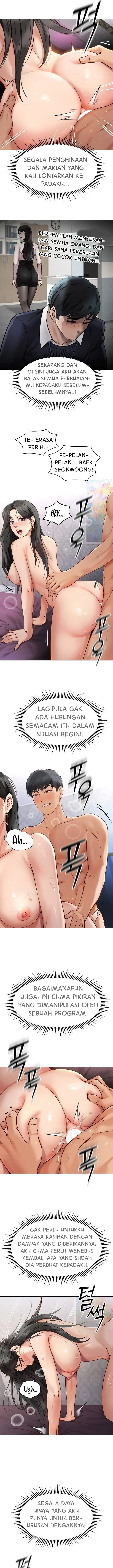 image-komik-common-sense-manipulation-program-chapter-4-6/23