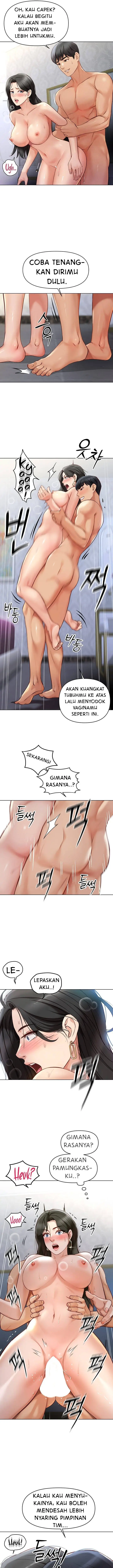 image-komik-common-sense-manipulation-program-chapter-4-10/23