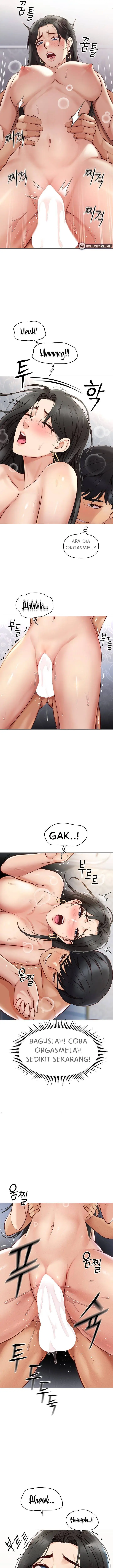 image-komik-common-sense-manipulation-program-chapter-4-12/23