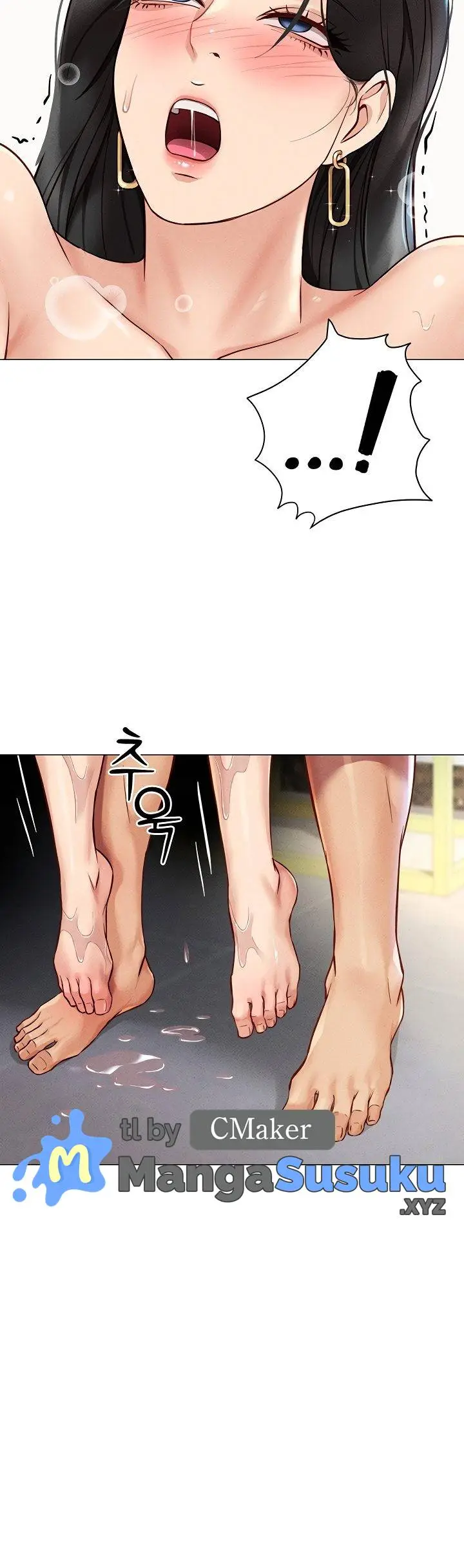 image-komik-common-sense-manipulation-program-chapter-4-13/23