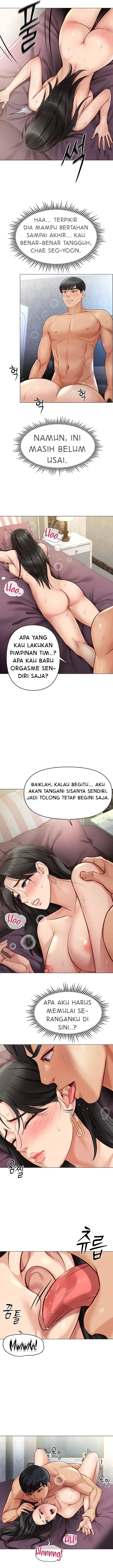 image-komik-common-sense-manipulation-program-chapter-4-14/23