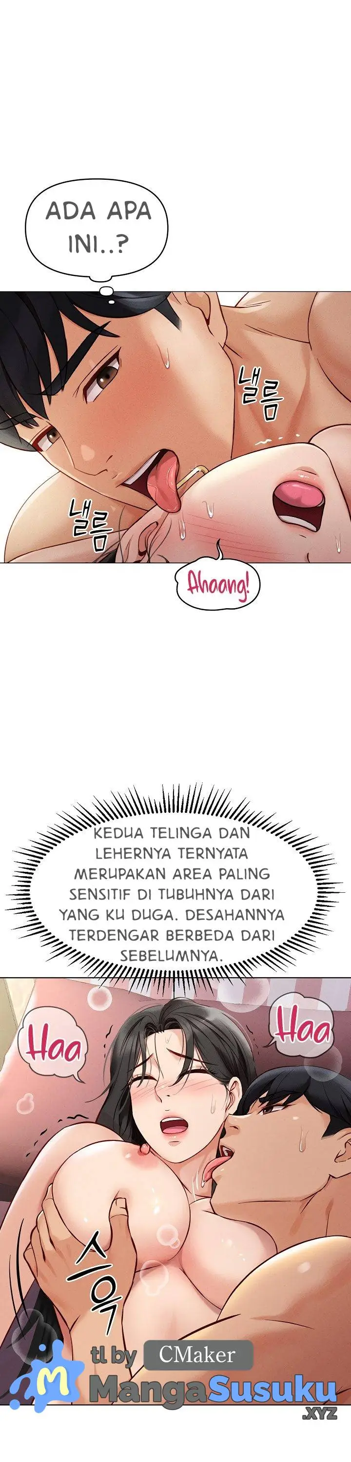 image-komik-common-sense-manipulation-program-chapter-4-15/23