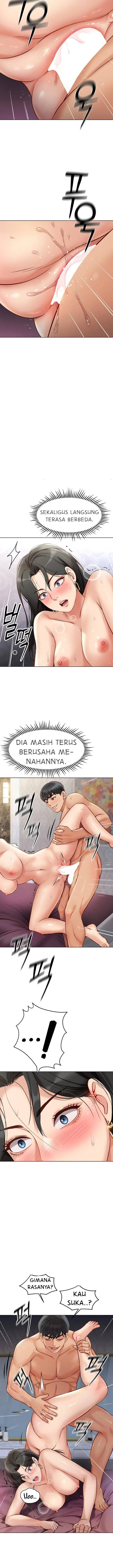 image-komik-common-sense-manipulation-program-chapter-4-18/23