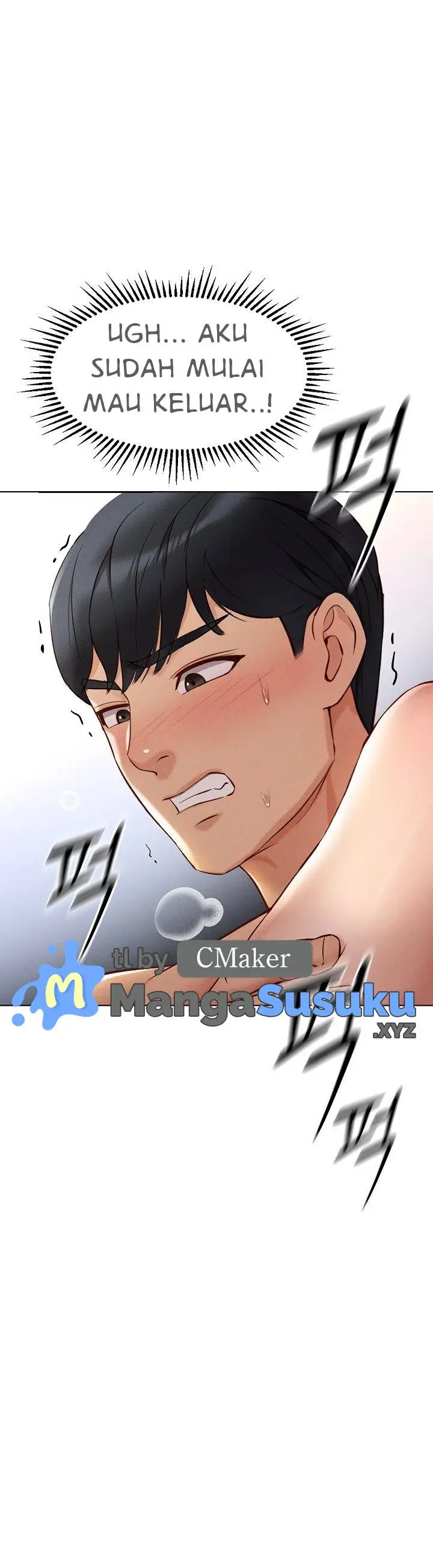 image-komik-common-sense-manipulation-program-chapter-4-19/23