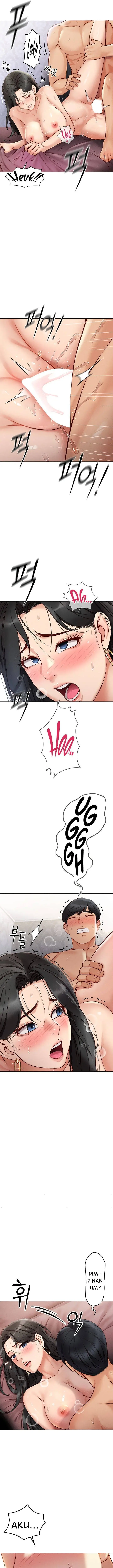 image-komik-common-sense-manipulation-program-chapter-4-20/23