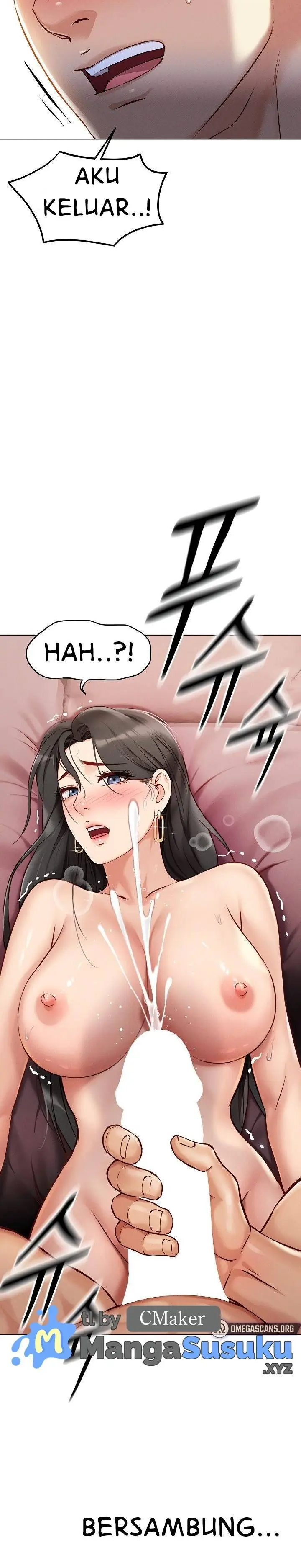 image-komik-common-sense-manipulation-program-chapter-4-21/23