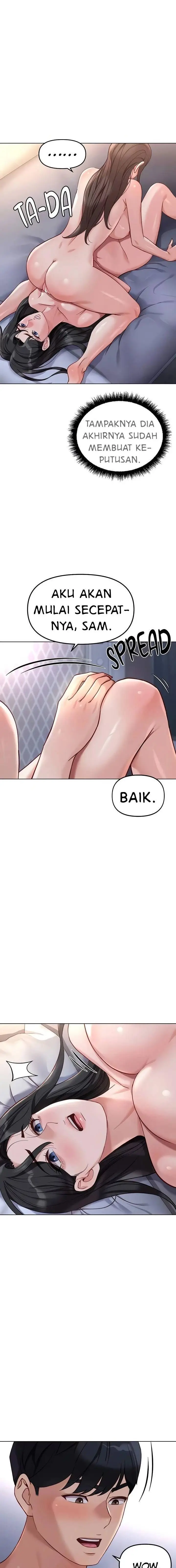 image-komik-common-sense-manipulation-program-chapter-40-3/18