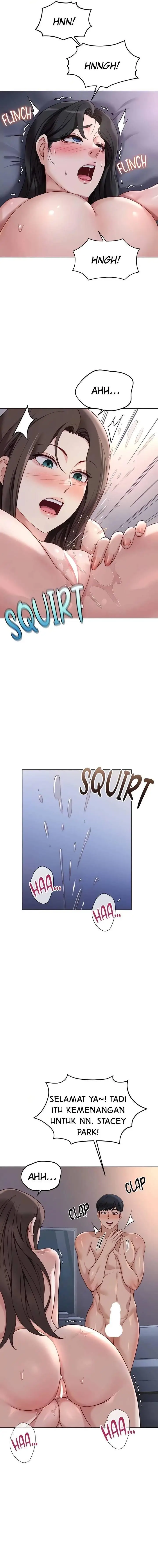 image-komik-common-sense-manipulation-program-chapter-40-9/18