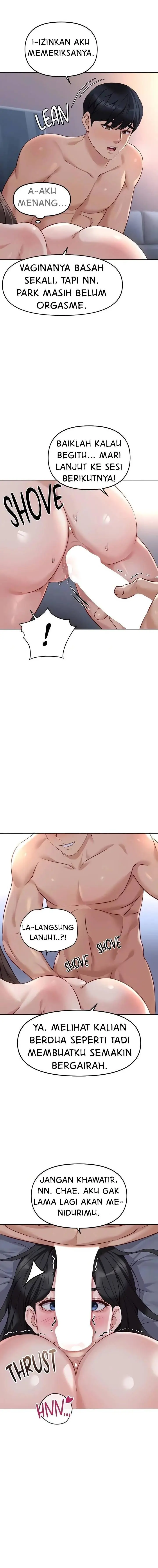 image-komik-common-sense-manipulation-program-chapter-40-10/18