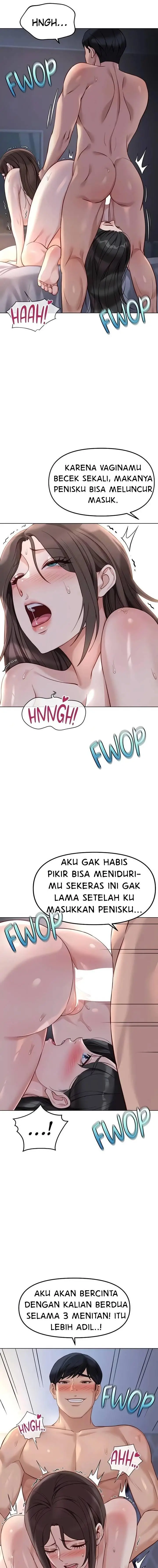 image-komik-common-sense-manipulation-program-chapter-40-11/18