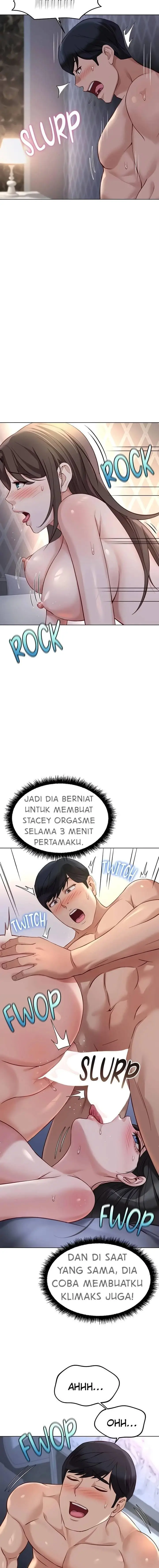 image-komik-common-sense-manipulation-program-chapter-40-13/18