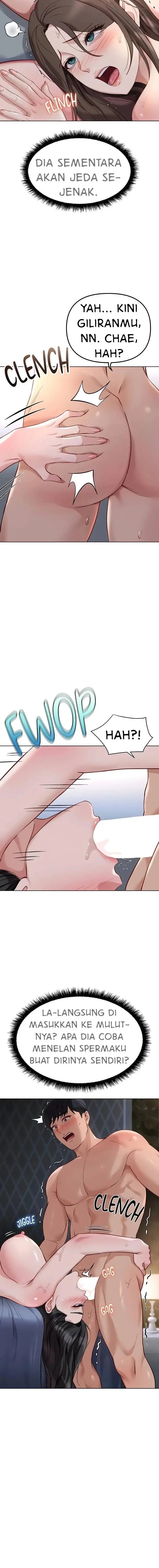 image-komik-common-sense-manipulation-program-chapter-40-15/18