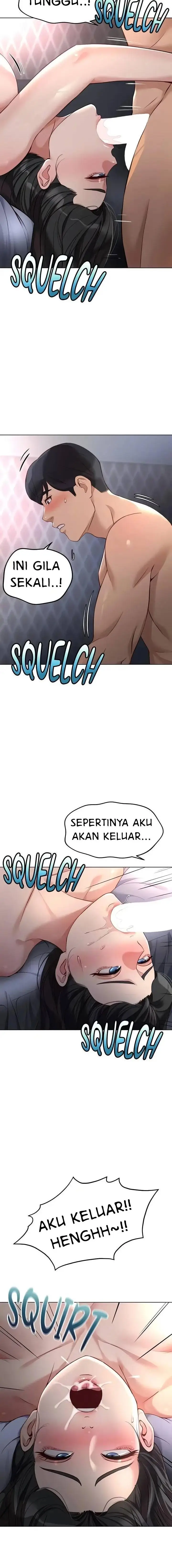 image-komik-common-sense-manipulation-program-chapter-41-2/18