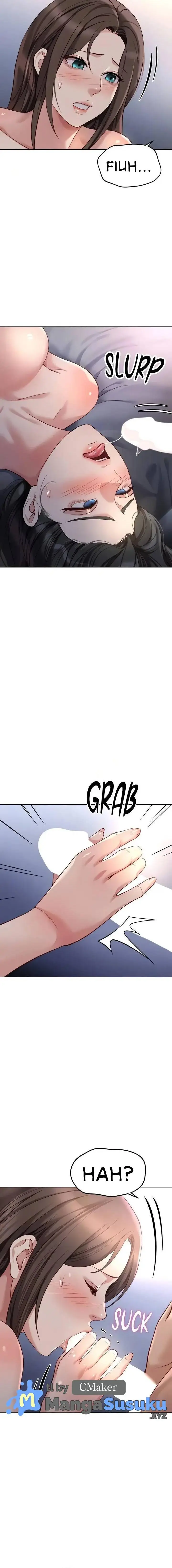 image-komik-common-sense-manipulation-program-chapter-41-4/18